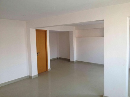 Hyderabad Office Space for Rent